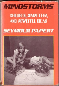 Mindstorms